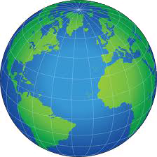 Globe