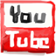 Find us on YouTube.